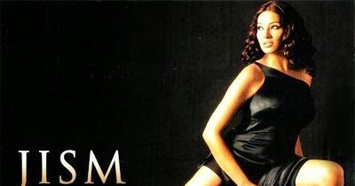 Jism - 3 Movie Download 720p In Hindi